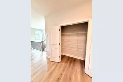 368 Sunset Hollow Street, Sugar Hill, GA 30518 - Photo 18