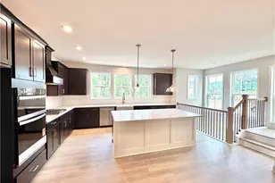 368 Sunset Holw St, Sugar Hill, GA 30518 - Photo 1