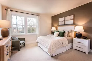 368 Sunset Hollow St, Sugar Hill, GA 30518 - Photo 22