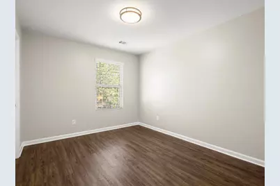 40 Ivey Hollow Circle, Dawsonville, GA 30534 - Photo 26