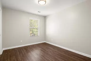 40 Ivey Hollow Cir, Dawsonville, GA 30534 - Photo 26