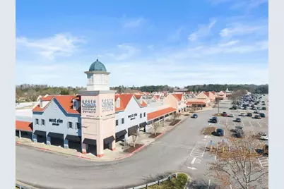 40 Ivey Hollow Circle, Dawsonville, GA 30534 - Photo 42