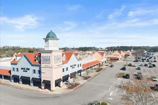 40 Ivey Hollow Cir, Dawsonville, GA 30534 - Photo 42