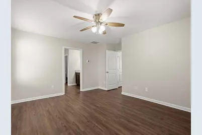 40 Ivey Hollow Circle, Dawsonville, GA 30534 - Photo 18