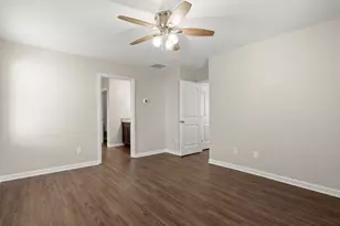 40 Ivey Hollow Cir, Dawsonville, GA 30534 - Photo 18