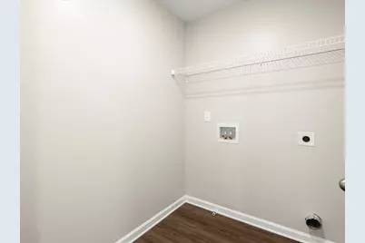 40 Ivey Hollow Circle, Dawsonville, GA 30534 - Photo 28