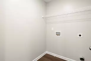 40 Ivey Hollow Cir, Dawsonville, GA 30534 - Photo 28