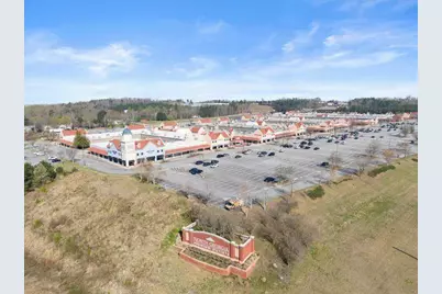 40 Ivey Hollow Circle, Dawsonville, GA 30534 - Photo 40