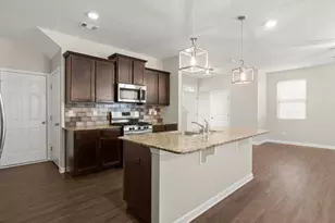 40 Ivey Hollow Cir, Dawsonville, GA 30534 - Photo 10