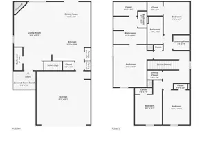 40 Ivey Hollow Cir, Dawsonville, GA 30534 - Photo 32