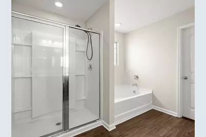 40 Ivey Hollow Circle, Dawsonville, GA 30534 - Photo 20