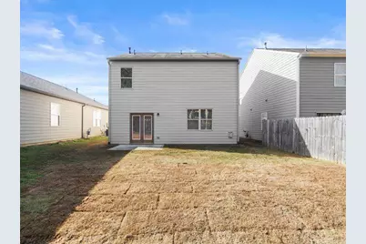 40 Ivey Hollow Circle, Dawsonville, GA 30534 - Photo 30