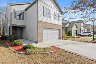 40 Ivey Hollow Cir, Dawsonville, GA 30534 - Photo 2