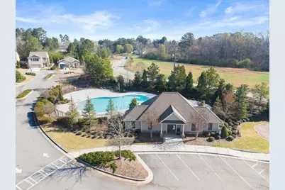 40 Ivey Hollow Circle, Dawsonville, GA 30534 - Photo 34