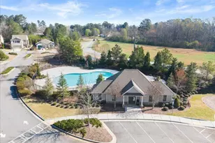 40 Ivey Hollow Cir, Dawsonville, GA 30534 - Photo 34