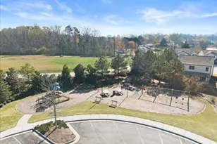 40 Ivey Hollow Cir, Dawsonville, GA 30534 - Photo 36