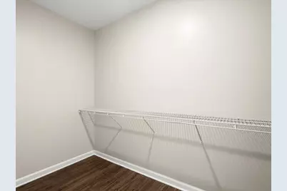 40 Ivey Hollow Circle, Dawsonville, GA 30534 - Photo 22