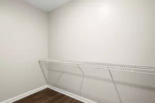 40 Ivey Hollow Cir, Dawsonville, GA 30534 - Photo 22