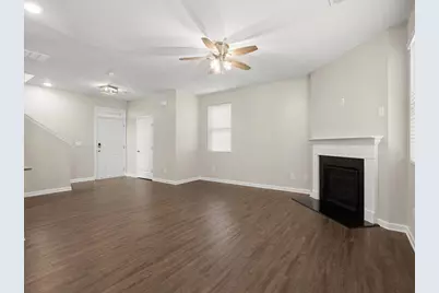 40 Ivey Hollow Circle, Dawsonville, GA 30534 - Photo 6