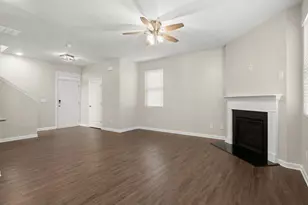 40 Ivey Hollow Cir, Dawsonville, GA 30534 - Photo 6