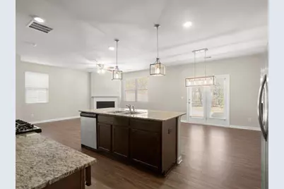 40 Ivey Hollow Circle, Dawsonville, GA 30534 - Photo 12