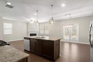 40 Ivey Hollow Cir, Dawsonville, GA 30534 - Photo 12