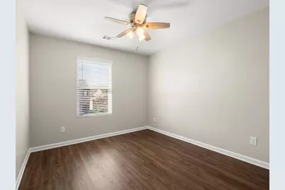 40 Ivey Hollow Circle, Dawsonville, GA 30534 - Photo 24