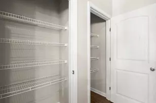 40 Ivey Hollow Cir, Dawsonville, GA 30534 - Photo 14