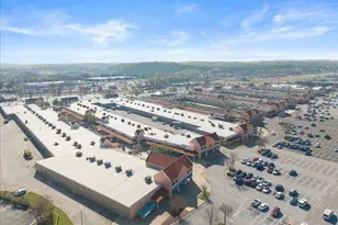 40 Ivey Hollow Cir, Dawsonville, GA 30534 - Photo 44