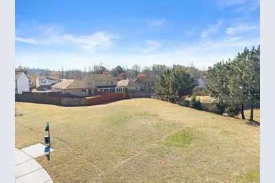 40 Ivey Hollow Circle, Dawsonville, GA 30534 - Photo 38