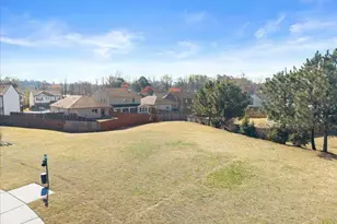 40 Ivey Hollow Cir, Dawsonville, GA 30534 - Photo 38