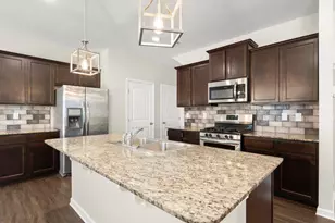 40 Ivey Hollow Cir, Dawsonville, GA 30534 - Photo 8