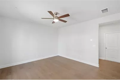 361 Watson Avenue, Woodstock, GA 30189 - Photo 6