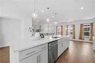 361 Watson Ave, Woodstock, GA 30189 - Photo 16