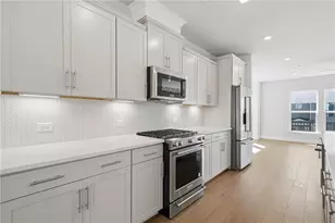 361 Watson Ave, Woodstock, GA 30189 - Photo 18