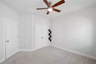 361 Watson Ave, Woodstock, GA 30189 - Photo 30