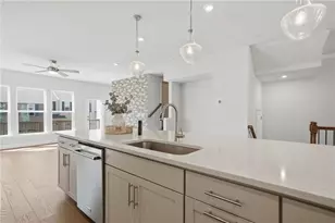 361 Watson Ave, Woodstock, GA 30189 - Photo 20