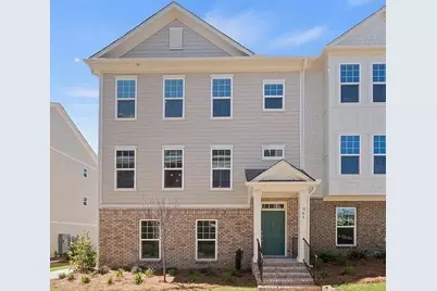 361 Watson Avenue, Woodstock, GA 30189 - Photo 1