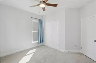 361 Watson Ave, Woodstock, GA 30189 - Photo 28