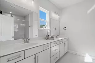 361 Watson Ave, Woodstock, GA 30189 - Photo 36