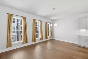 361 Watson Ave, Woodstock, GA 30189 - Photo 22