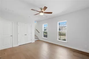 361 Watson Ave, Woodstock, GA 30189 - Photo 8