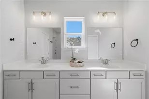 361 Watson Ave, Woodstock, GA 30189 - Photo 38