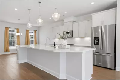 361 Watson Avenue, Woodstock, GA 30189 - Photo 14