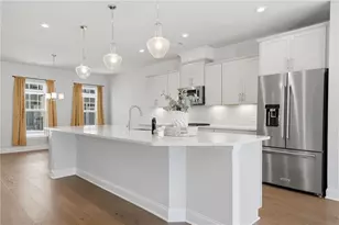 361 Watson Ave, Woodstock, GA 30189 - Photo 14