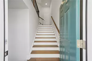 361 Watson Ave, Woodstock, GA 30189 - Photo 4