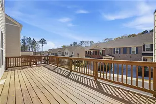 361 Watson Ave, Woodstock, GA 30189 - Photo 40