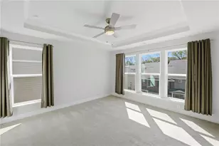 361 Watson Ave, Woodstock, GA 30189 - Photo 32