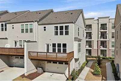 361 Watson Avenue, Woodstock, GA 30189 - Photo 42