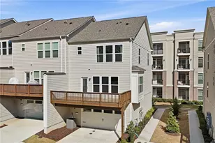 361 Watson Ave, Woodstock, GA 30189 - Photo 42